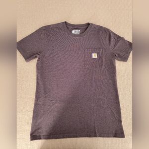 Carhartt t-shirt